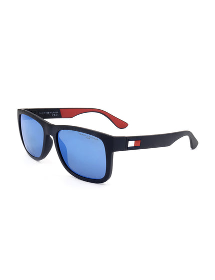 Occhiali da sole TOMMY HILFIGER da uomo, modello TH 1556/S | Spazio Ottica