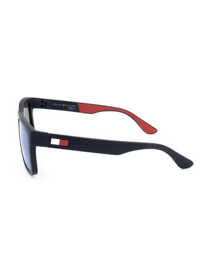 Occhiali da sole TOMMY HILFIGER da uomo, modello TH 1556/S | Spazio Ottica