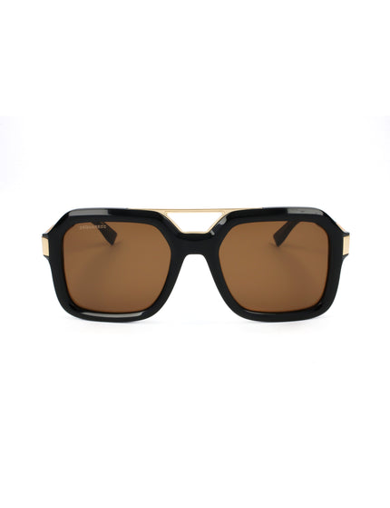 Occhiali da sole DSQUARED2 da uomo, modello D2 0029/S | Spazio Ottica