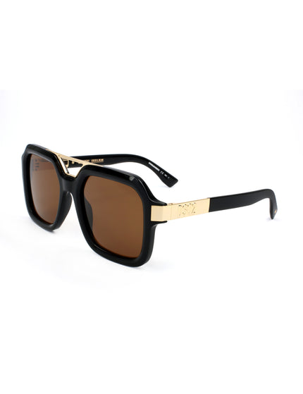 Occhiali da sole DSQUARED2 da uomo, modello D2 0029/S | Spazio Ottica