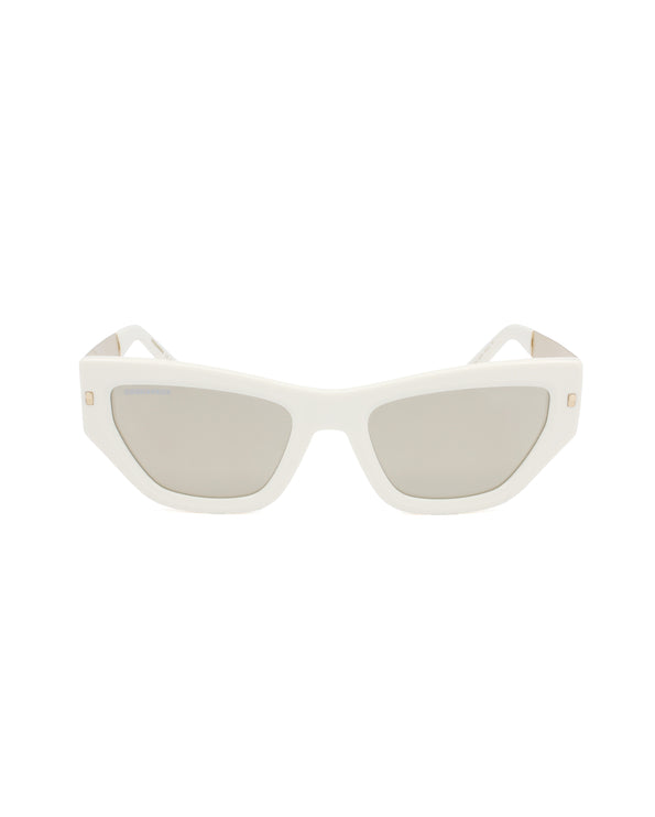 
Occhiali da sole DSQUARED2 da donna, modello D2 0033/S - GAFAS DE SOL PARA MUJER | Spazio Ottica
