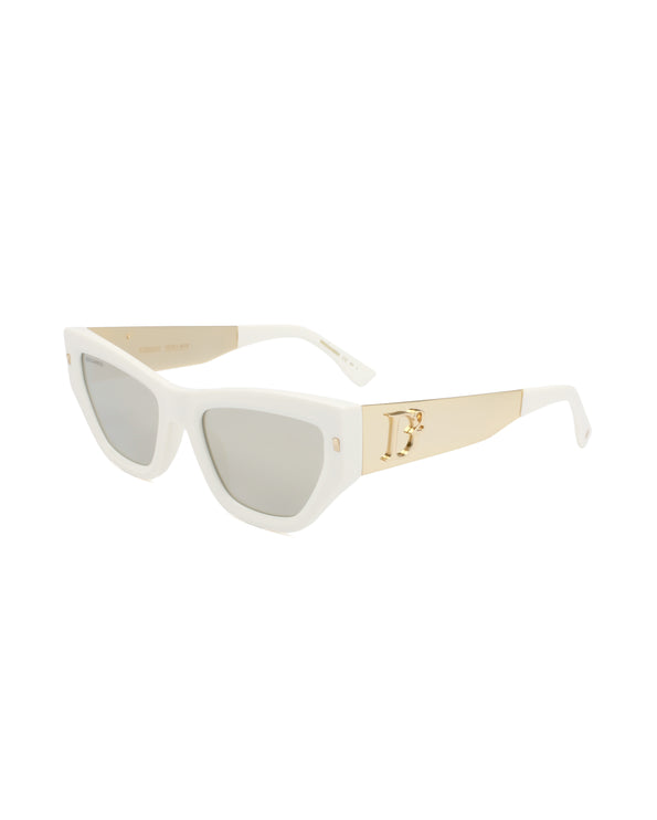 
Occhiali da sole DSQUARED2 da donna, modello D2 0033/S - GAFAS DE SOL PARA MUJER | Spazio Ottica
