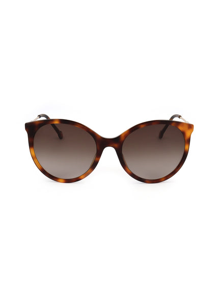 Occhiali da sole CAROLINA HERRERA da donna, modello CH 0069/S | Spazio Ottica