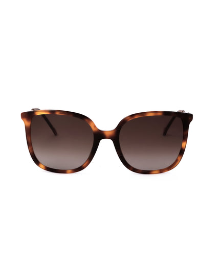 Carolina-Herrera sunglasses