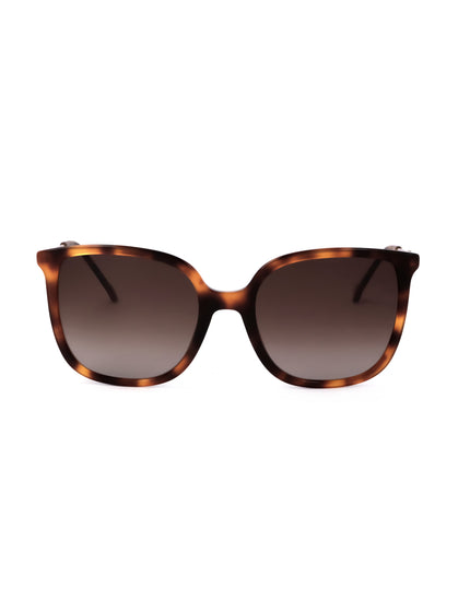 Occhiali da sole CAROLINA HERRERA da donna, modello CH 0070/S | Spazio Ottica