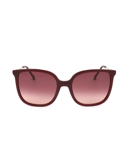 Carolina-Herrera sunglasses | Spazio Ottica