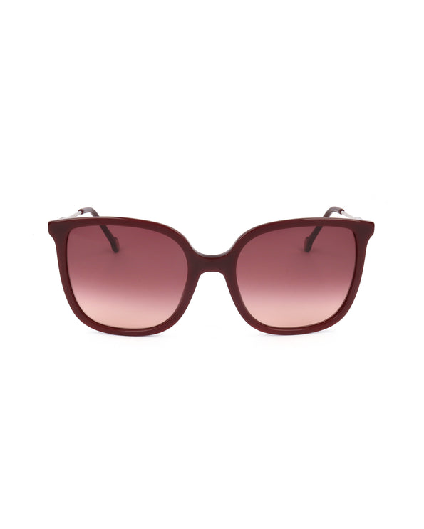 
Carolina-Herrera sunglasses - CAROLINA HERRERA | Spazio Ottica
