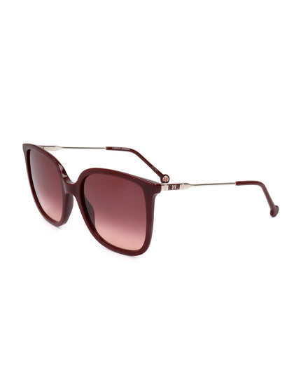 Carolina-Herrera sunglasses | Spazio Ottica