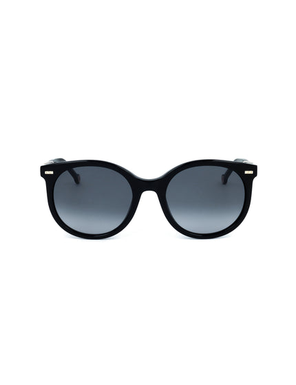 Occhiali da sole CAROLINA HERRERA da donna, modello CH 0046/S | Spazio Ottica