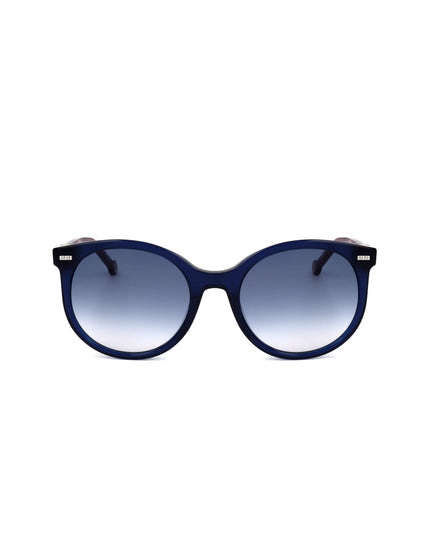 Occhiale da sole Carolina-Herrera | Spazio Ottica