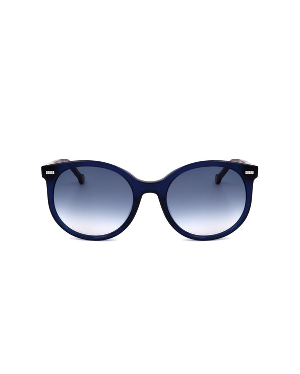 
Carolina-Herrera sunglasses - CAROLINA HERRERA | Spazio Ottica
