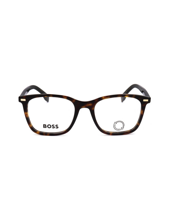 
BOSS 1369 - HUGO BOSS | Spazio Ottica
