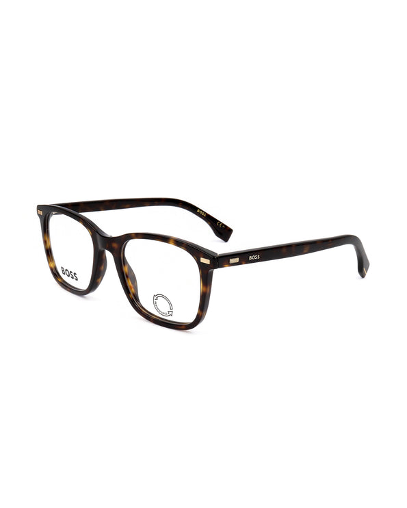 
BOSS 1369 - HUGO BOSS | Spazio Ottica
