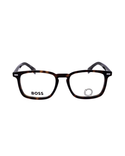 BOSS 1368