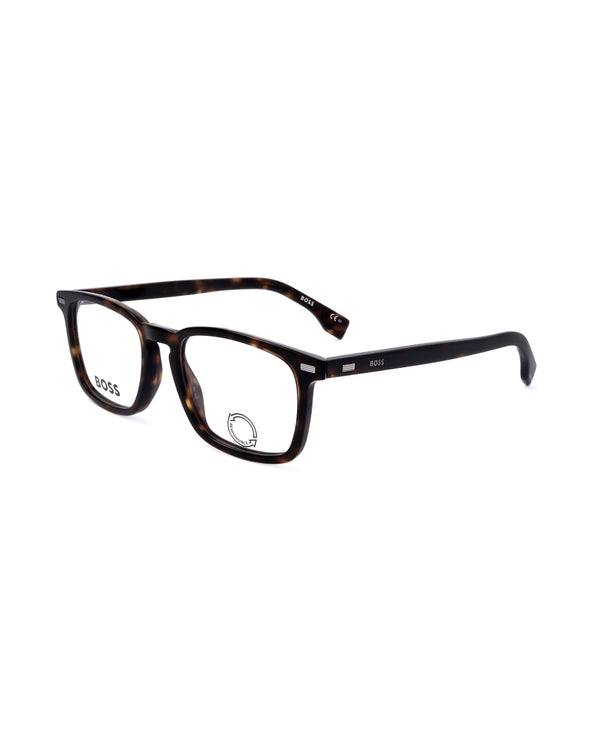 
BOSS 1368 - HUGO BOSS | Spazio Ottica
