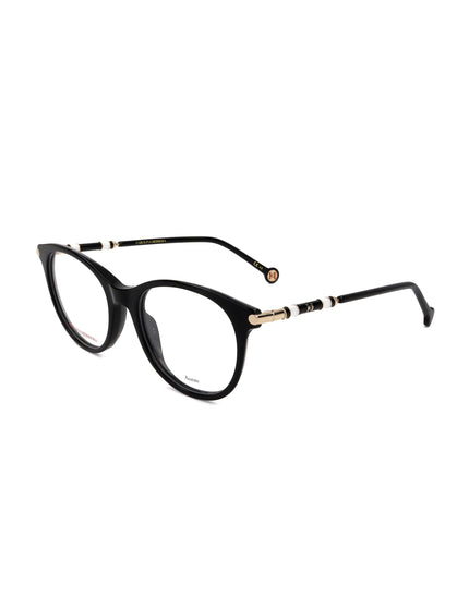 Occhiali da vista CAROLINA HERRERA da donna, modello CH 0026 | Spazio Ottica