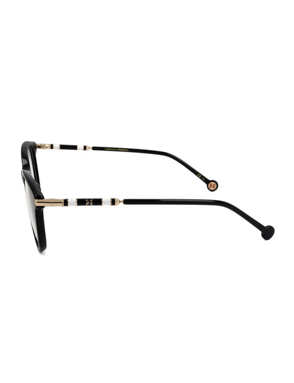 Occhiali da vista CAROLINA HERRERA da donna, modello CH 0026 | Spazio Ottica