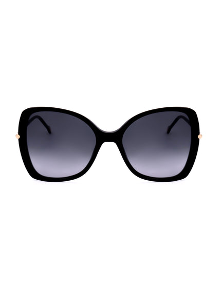 Occhiali da sole CAROLINA HERRERA da donna, modello CH 0025/S | Spazio Ottica