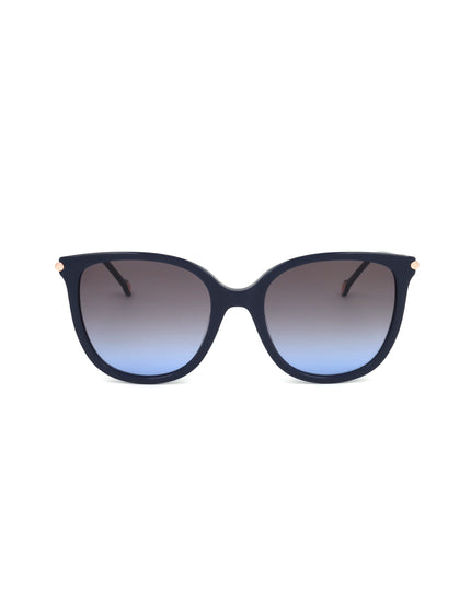 Carolina-Herrera sunglasses | Spazio Ottica