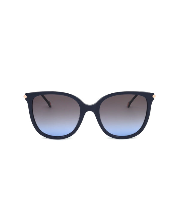 
Occhiali da sole CAROLINA HERRERA da donna, modello CH 0023/S - OCCHIALI IN OFFERTA | Spazio Ottica
