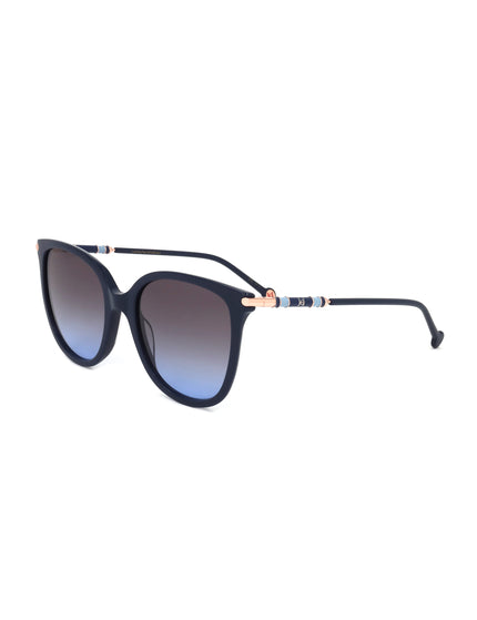 Carolina-Herrera sunglasses | Spazio Ottica