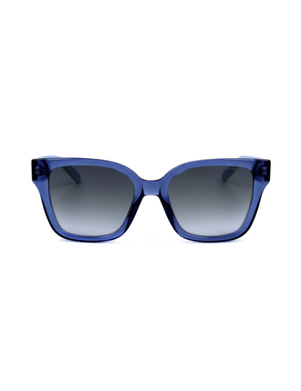 Gafas de sol Marc-Jacobs-Runway | Spazio Ottica