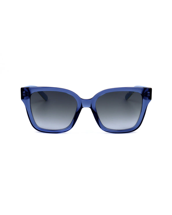 
Occhiali da sole MARC JACOBS RUNWAY da donna, modello MARC 458/S - OCCHIALI IN OFFERTA | Spazio Ottica
