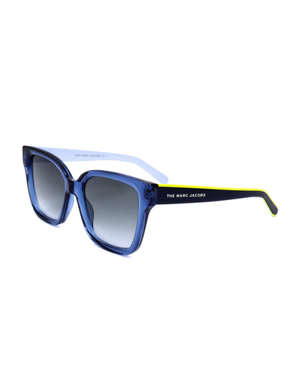 Occhiale da sole Marc-Jacobs-Runway | Spazio Ottica