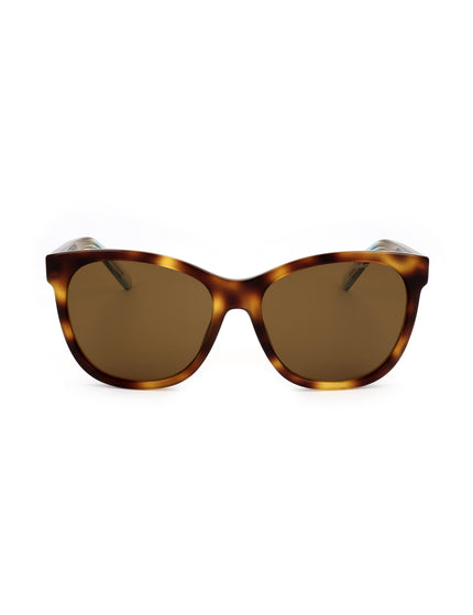 Marc-Jacobs sunglasses | Spazio Ottica