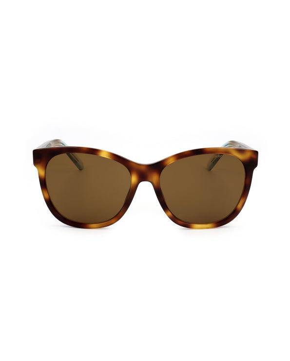 
Occhiale da sole Marc-Jacobs - OCCHIALI DA SOLE DONNA | Spazio Ottica
