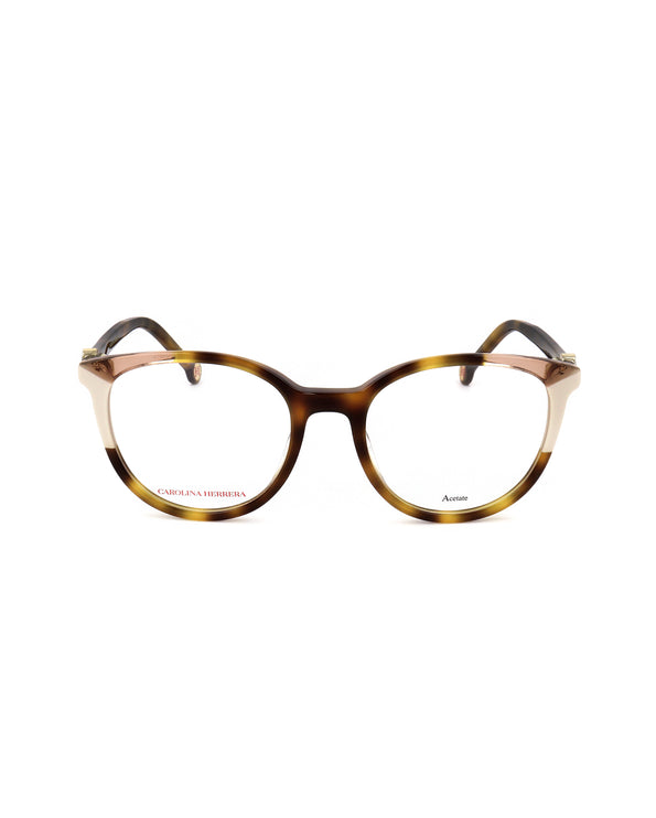 
Occhiali da vista CAROLINA HERRERA da donna, modello CH0056 - CAROLINA HERRERA | Spazio Ottica
