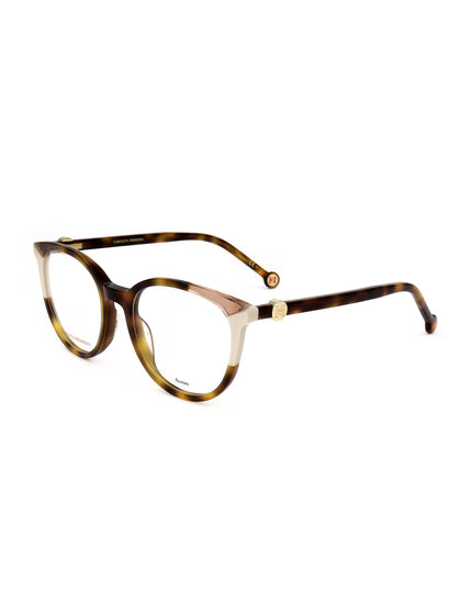 Occhiali da vista CAROLINA HERRERA da donna, modello CH0056 | Spazio Ottica