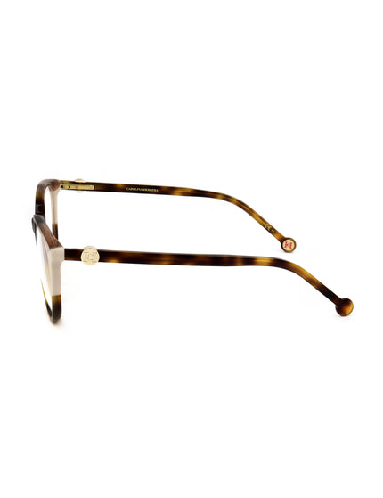 Occhiali da vista CAROLINA HERRERA da donna, modello CH0056 | Spazio Ottica