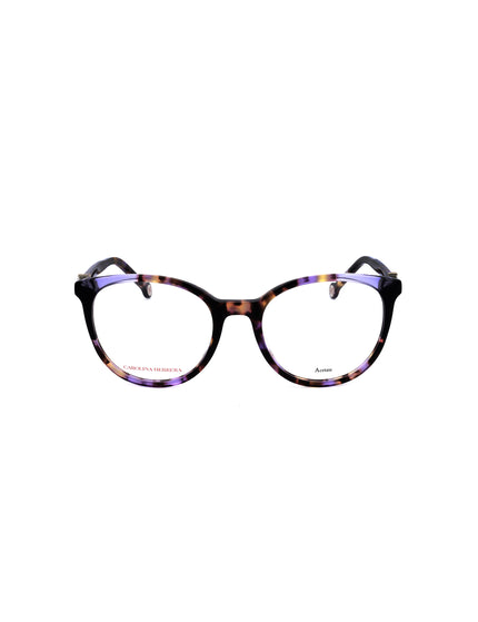 Occhiali da vista CAROLINA HERRERA da donna, modello CH 0056 | Spazio Ottica