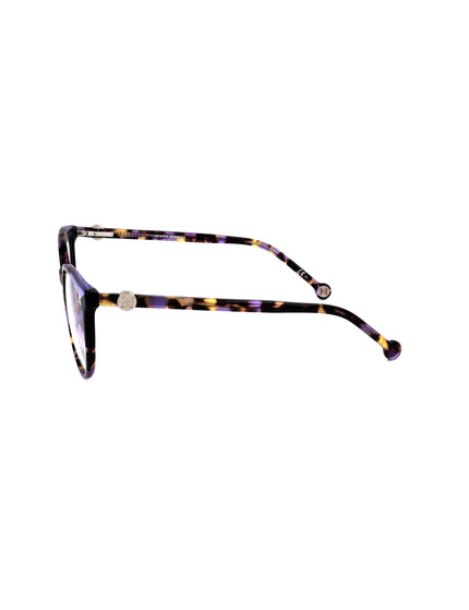 Occhiali da vista CAROLINA HERRERA da donna, modello CH 0056 | Spazio Ottica