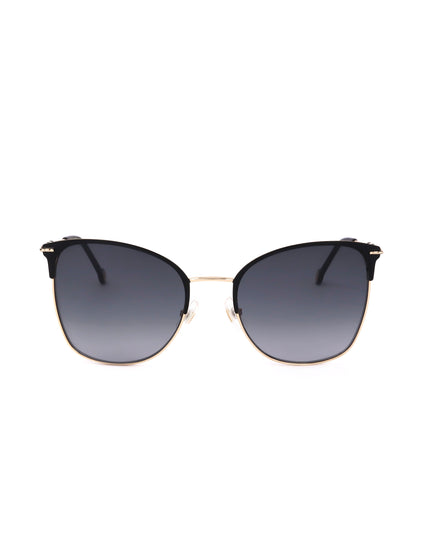 Carolina-Herrera sunglasses | Spazio Ottica