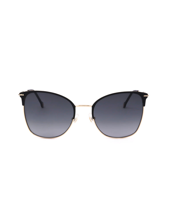 
Carolina-Herrera sunglasses - CAROLINA HERRERA | Spazio Ottica
