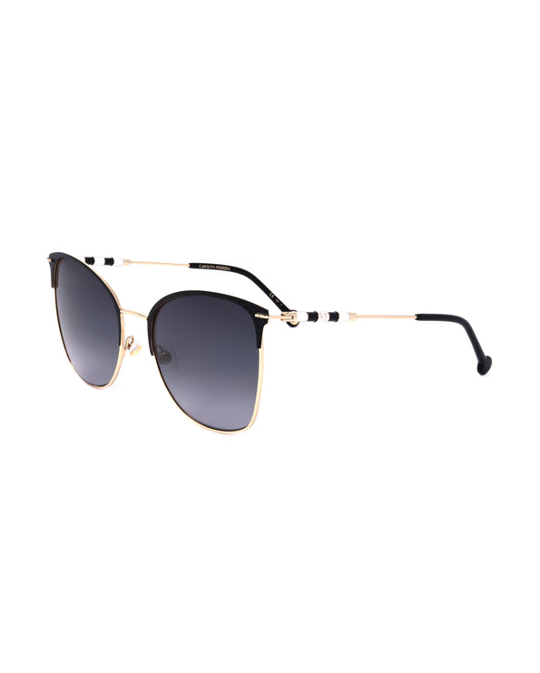 
Carolina-Herrera sunglasses - CAROLINA HERRERA | Spazio Ottica
