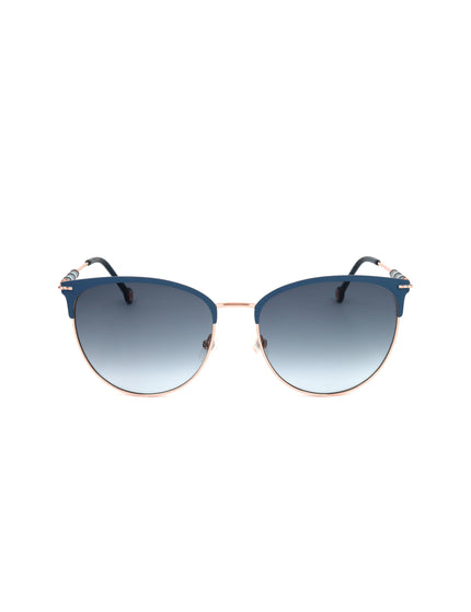 Gafas de sol Carolina-Herrera | Spazio Ottica