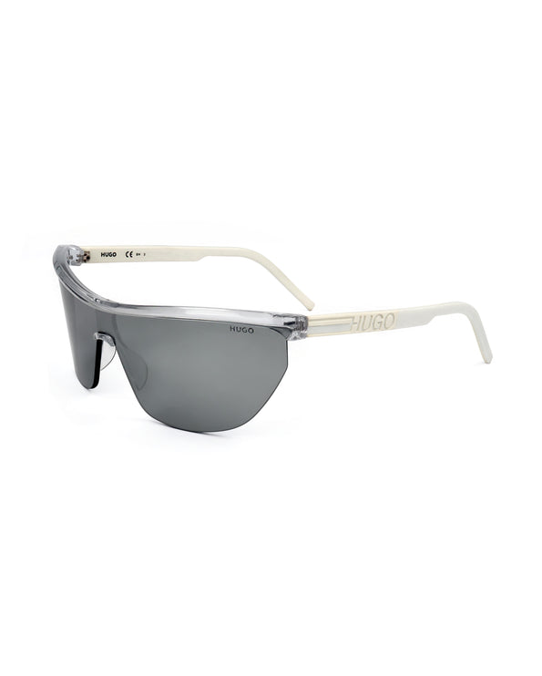 
HG 1188/S - SUNGLASSES | Spazio Ottica
