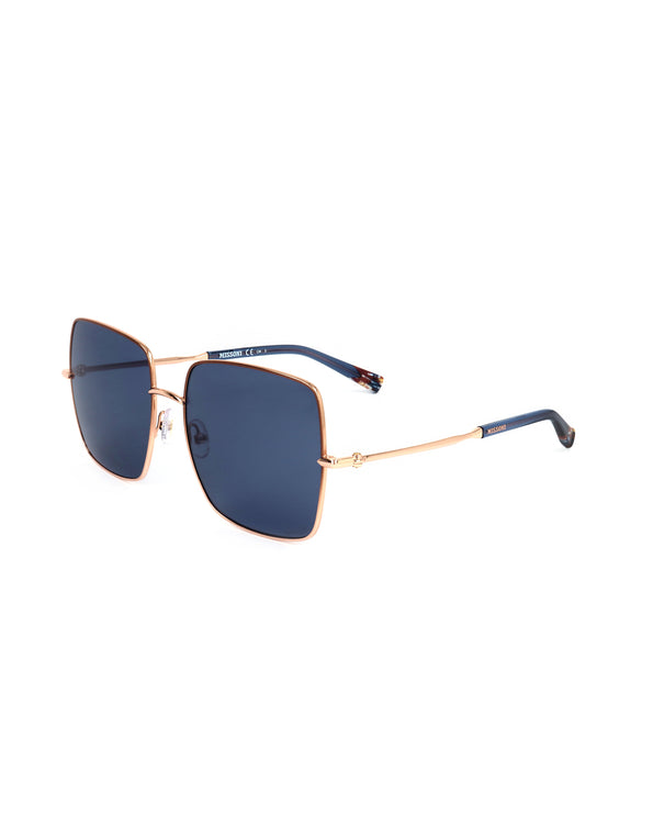 
Gafas de sol Missoni - GAFAS DE SOL EN OFERTA | Spazio Ottica
