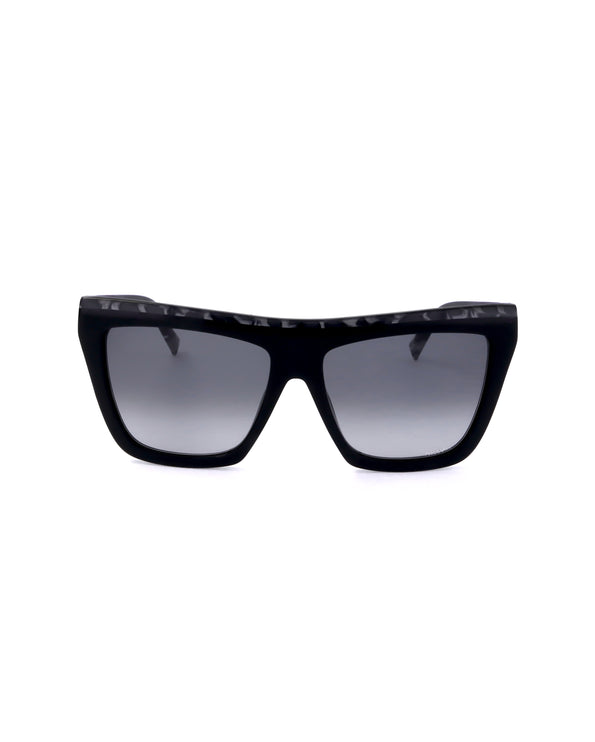 
MIS 0087/S - SUNGLASSES | Spazio Ottica
