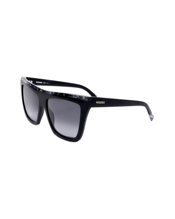 
MIS 0087/S - WOMEN'S SUNGLASSES | Spazio Ottica
