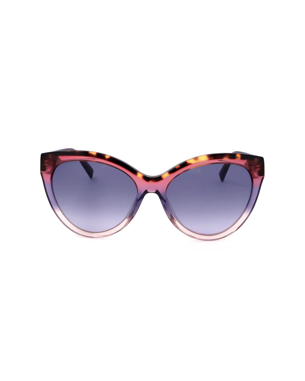 
MIS 0088/S - WOMEN'S SUNGLASSES | Spazio Ottica
