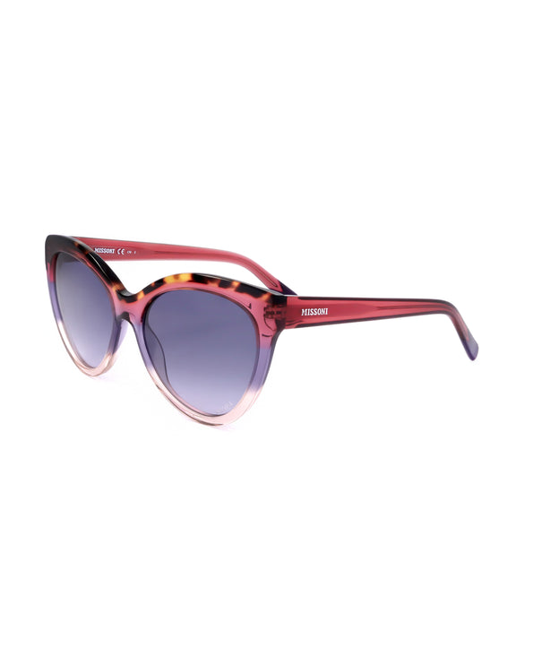 
MIS 0088/S - WOMEN'S SUNGLASSES | Spazio Ottica
