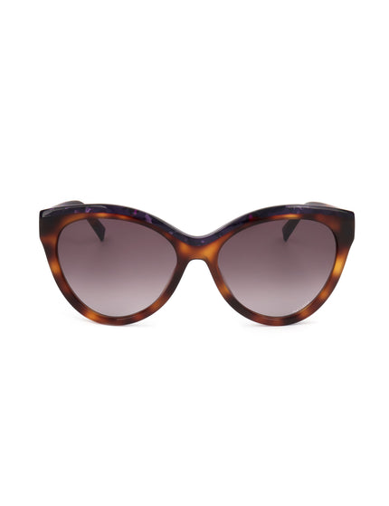 Missoni sunglasses | Spazio Ottica