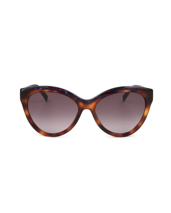 
Missoni sunglasses - MISSONI | Spazio Ottica
