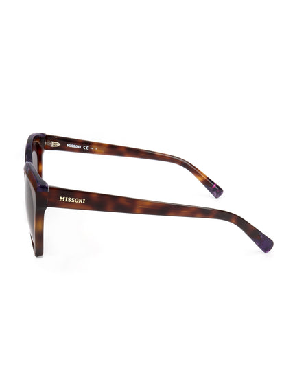 Gafas de sol Missoni | Spazio Ottica