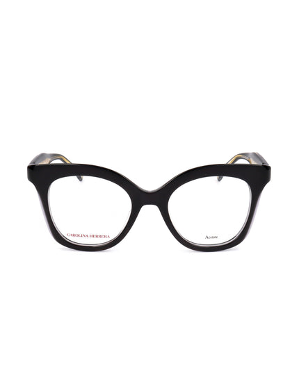 Occhiali da vista CAROLINA HERRERA da donna, modello CH 0018 | Spazio Ottica