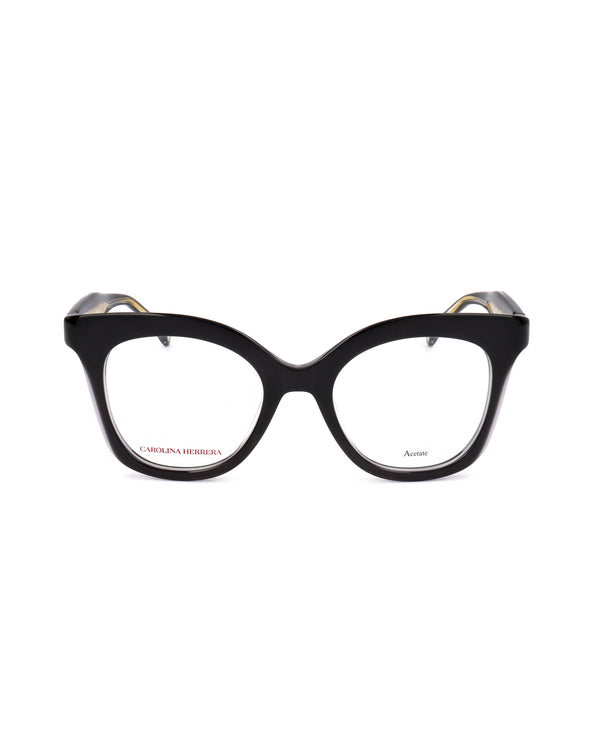 
Occhiali da vista CAROLINA HERRERA da donna, modello CH 0018 - CAROLINA HERRERA | Spazio Ottica
